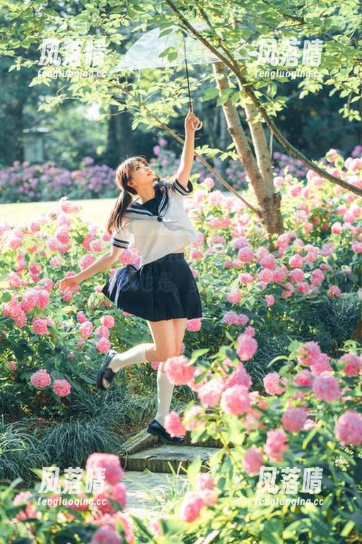 你也在等ios的“51吃瓜”更新？我也是，美滋滋！