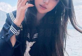 迷失在“51吃瓜”的入口，下载吧，这里瓜多得让人头晕！