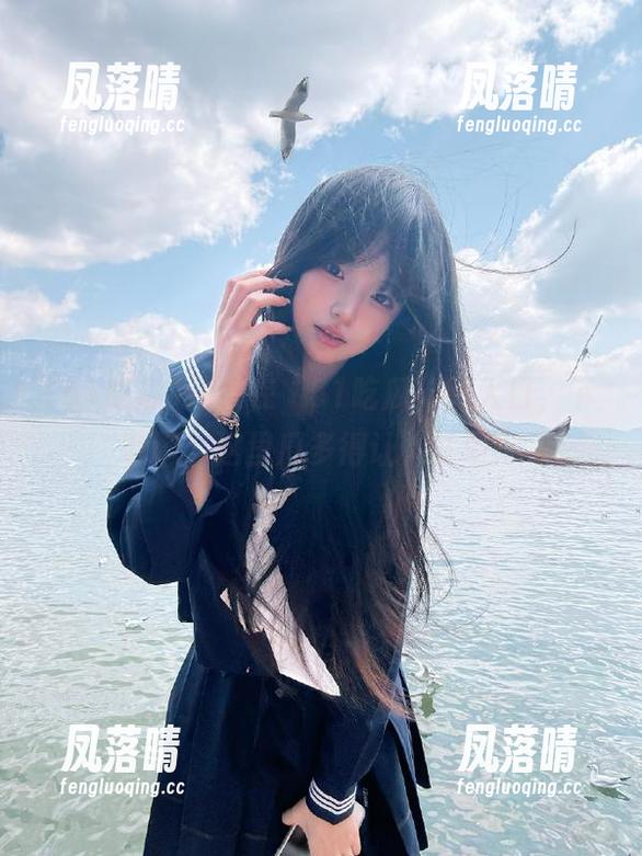 51吃瓜 迷失在“51吃瓜”的入口,下载吧,这里瓜多得让人头晕!