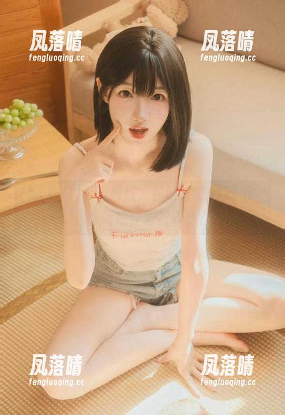51吃瓜 开启导航,在线登录51吃瓜,这份吃瓜计划改咋整?