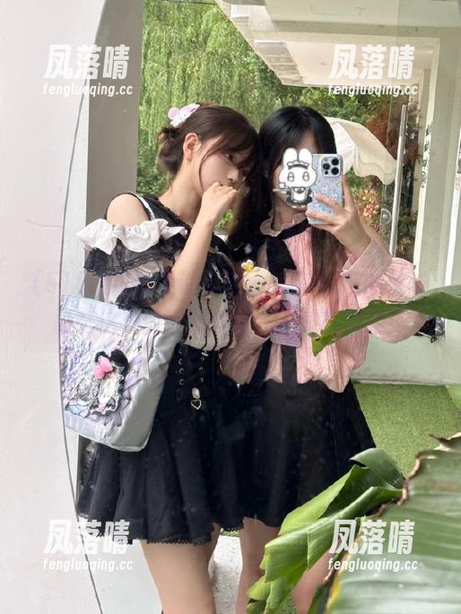 51吃瓜 我不说你也懂,51吃瓜的传送门在这里,下载就能一手掌握八卦!