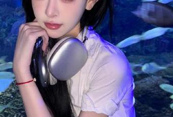 朝阳群众在51吃瓜网页上肆意发声，瓜声此起彼伏，真有意思！