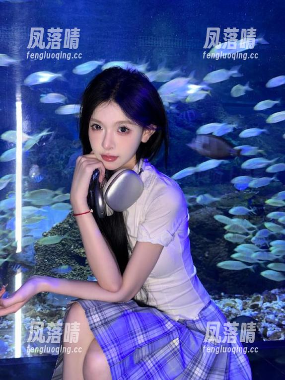 朝阳群众在51吃瓜网页上肆意发声，瓜声此起彼伏，真有意思！