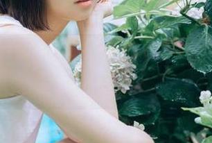 下载51吃瓜，黑料一天不落，简直太完美了！