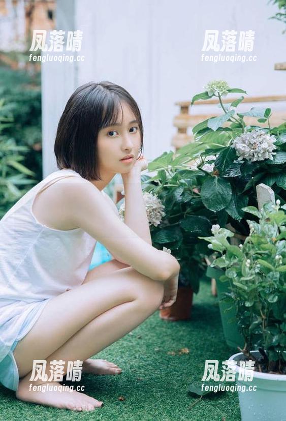 下载51吃瓜，黑料一天不落，简直太完美了！