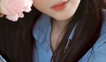 51吃瓜网页，又一轮今日热点，不来一碗真不甘心