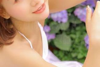 吃瓜也是艺术，51吃瓜免费让你学会简单下载的套路！