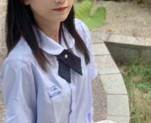 懂了，51吃瓜每次分享都是为了给我们看热闹干嘛！在线等你来数评论！