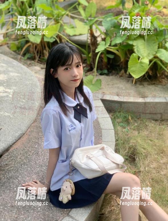 51吃瓜 懂了,51吃瓜每次分享都是为了给我们看热闹干嘛!在线等你来数评论!