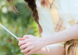 学生学院最撩的瞬间全在51吃瓜app，今日必露馅