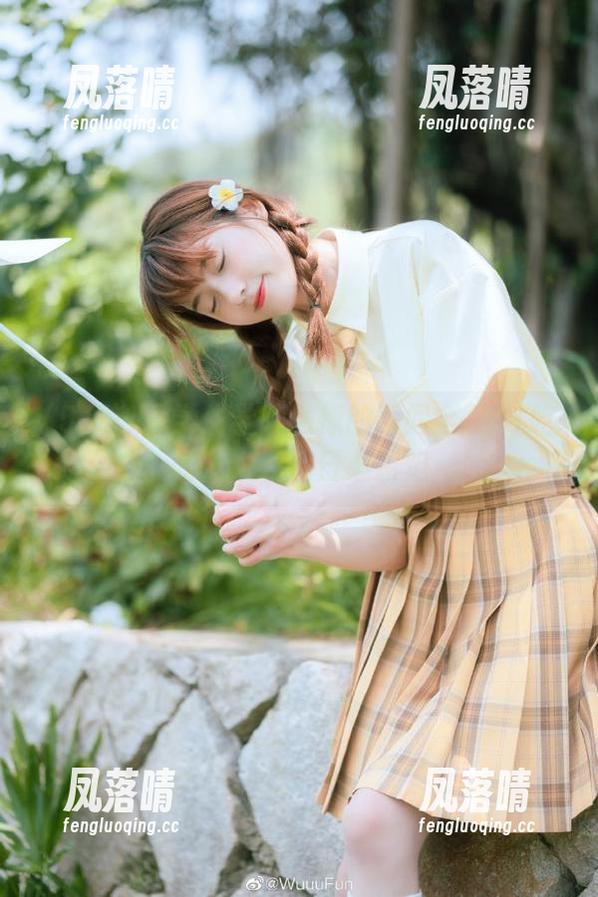 51吃瓜 学生学院最撩的瞬间全在51吃瓜app,今日必露馅