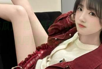 “朝阳群众”小队集结，51吃瓜网页果然不简单。