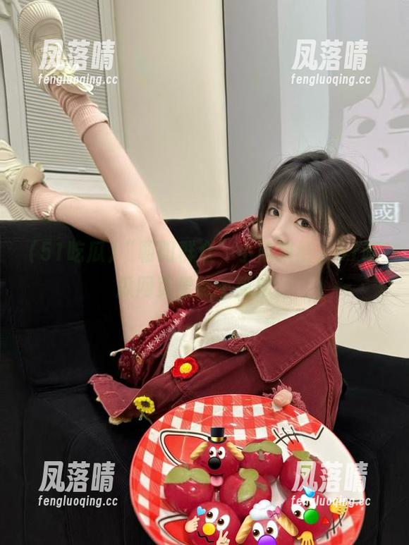 “朝阳群众”小队集结，51吃瓜网页果然不简单。