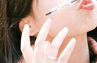 首页上黑料一米八，51吃瓜带你嗨翻天！