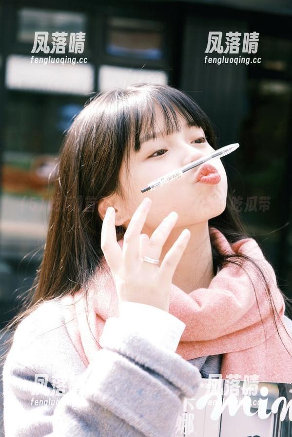 51吃瓜 首页上黑料一米八,51吃瓜带你嗨翻天!