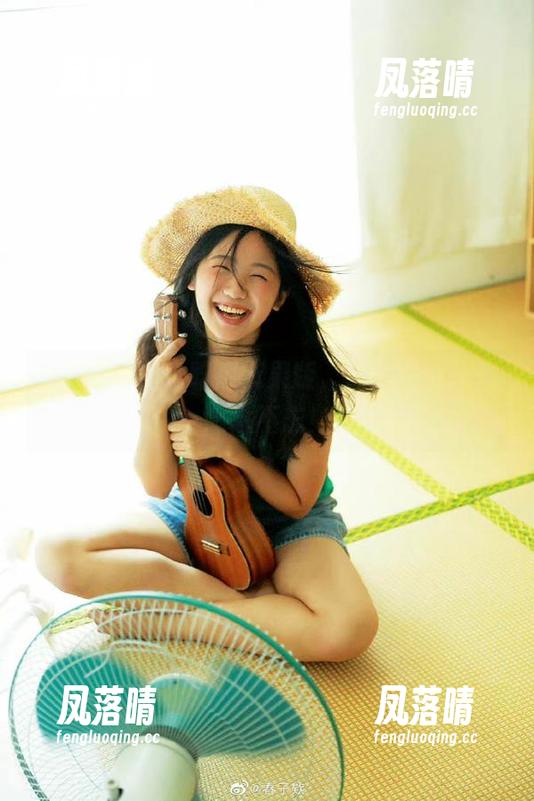 51吃瓜苹果版，那个网址让人念念不忘！