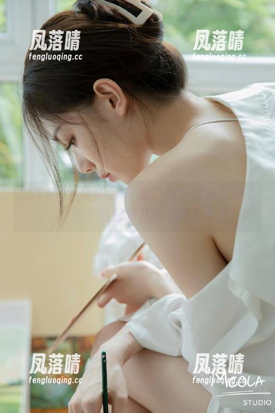 51吃瓜 为什么51吃瓜的地址那么吸引人?你猜不到前面几排主角有多辣!