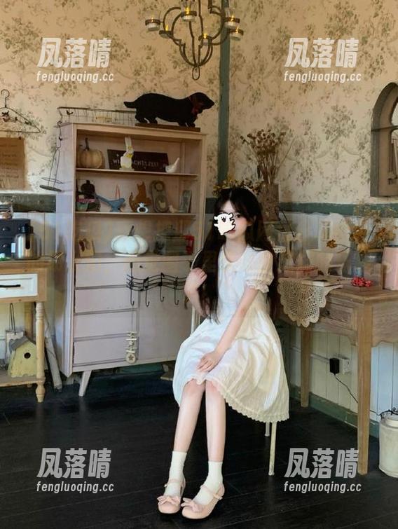 51吃瓜 真想把那51吃瓜网址分享给我的朋友们,感觉圈子里快缺少这样的乐趣了!