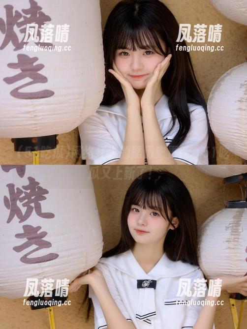 51吃瓜 网络红人的黑历史更新,51吃瓜又上新了!