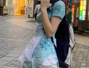 吃瓜不再麻烦，链接51吃瓜APP，轻松享受每一口瓜果的甜蜜！