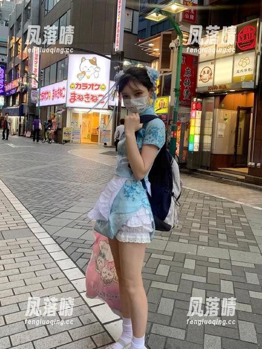 吃瓜不再麻烦，链接51吃瓜APP，轻松享受每一口瓜果的甜蜜！
