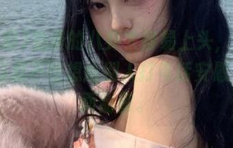 免费的八卦太容易上头，让我在51吃瓜忍不住想给别人打电话安慰，歉疚而甜蜜。