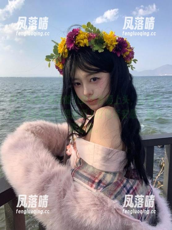免费的八卦太容易上头，让我在51吃瓜忍不住想给别人打电话安慰，歉疚而甜蜜。