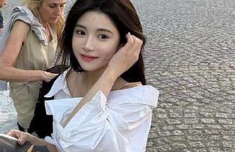 这个入口真奇妙，51吃瓜的老虎菜合集，让我不忍直视！