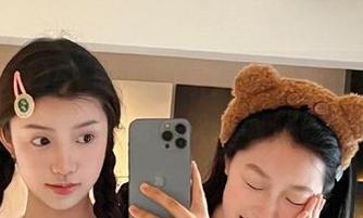 51吃瓜独家！莫里斯在综艺中的迷糊瞬间，快来收藏吧！