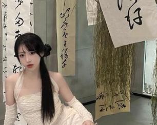 51吃瓜：免费下载，无限欢乐送过来！