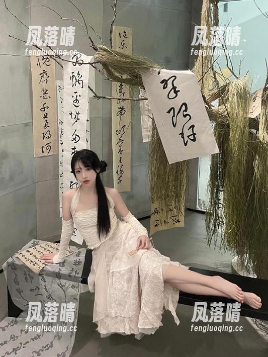 51吃瓜 51吃瓜:免费下载,无限欢乐送过来!