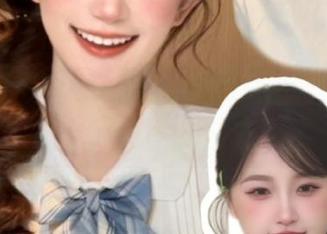51吃瓜：安卓里隐藏的，让人上瘾的吃瓜秘诀
