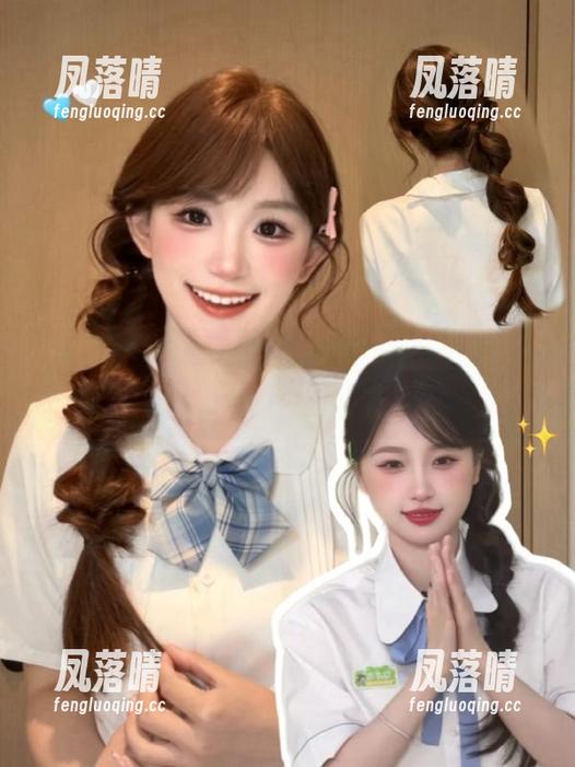 51吃瓜 51吃瓜:安卓里隐藏的,让人上瘾的吃瓜秘诀