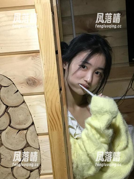 51吃瓜 黑夜不止,51吃瓜黑料新地址等候你的光临!