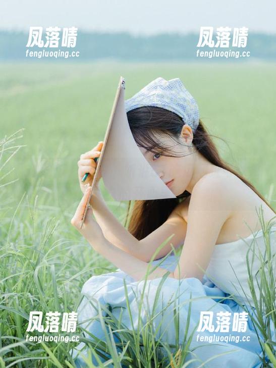 51吃瓜 5151,听说51吃瓜网址可以带来永久的开心果呢!