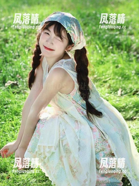 新的iOS更新让我跟51吃瓜无缘，下载卓绝失败！