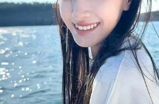 想要永久停留在吃瓜现场？赶紧下载51吃瓜吧！