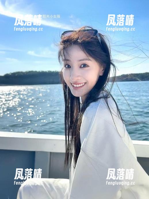 51吃瓜 想要永久停留在吃瓜现场?赶紧下载51吃瓜吧!