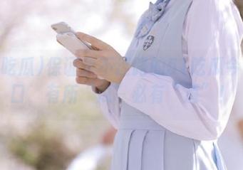 保证永不迷路的51吃瓜今日入口，有所“瓜”必有“道”！