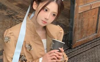51吃瓜：今天又是朝阳群众广播资源的一天，听说滑稽不断！