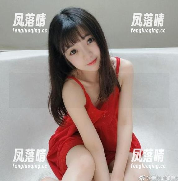 51吃瓜 在51吃瓜入口,最新蘑菇视频让人忍不住吃上几口。