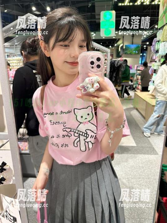 51吃瓜 ios小程序也能吃瓜,下载“51吃瓜”才是真潮流。