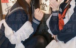原来51吃瓜的更新入口也能这么有意思，真是让人无语！
