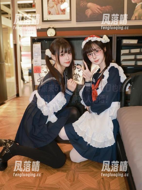 51吃瓜 原来51吃瓜的更新入口也能这么有意思,真是让人无语!