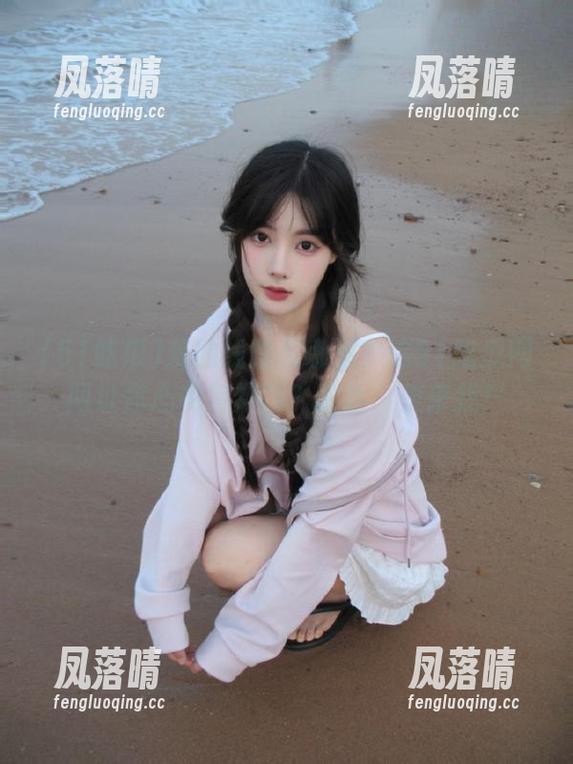 51吃瓜 爱的线路在哪里?这51吃瓜网网址你心中有数吗?哈哈,快来找!