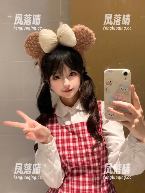 51吃瓜 51吃瓜官网:大瓜天天捞,绝对让你眼前一亮的神操作!