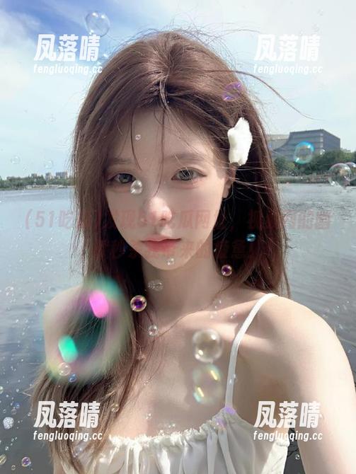 发现51吃瓜网址，视频网的幽默秒杀我带来的疲惫！