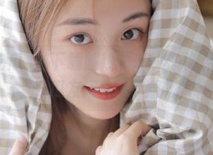 越下载越热“51吃瓜”带你享受瓜友间的永久畅聊