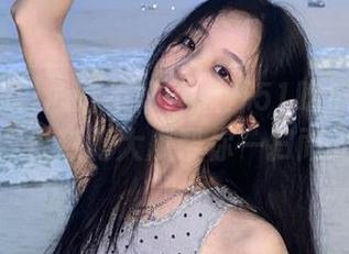 心情不好？点开51吃瓜的链接，今日热门大瓜帮你一扫而光！