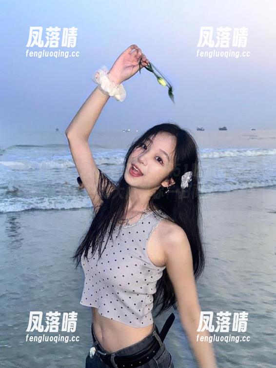 51吃瓜 心情不好?点开51吃瓜的链接,今日热门大瓜帮你一扫而光!